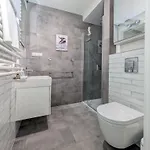 Apartamento Riverside Modern By Bookinghost *