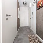 Riverside Modern By Bookinghost Apartamento Wrocław